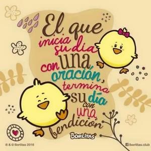 Meet your Posher, Mayra